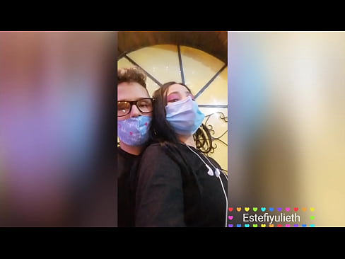 ❤️ धिक्कार क्वारेन्टाइनले मलाई पागल बनाइरहेको छ। ❤️ गुदा अश्लील ️❤