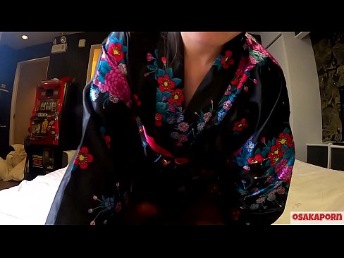 ❤️ जवान cosplay केटी एक घोडा महिला र एक blowjob मा एक squirt संग संभोग चरम को लागी सेक्स मन पर्छ। एमेच्योर भिडियोमा पारम्परिक जापानी पोशाकमा कपाल भएको बिल्ली र सुन्दर स्तन भएको एशियाली केटीले खेलौनासँग हस्तमैथुन गरेको देखाउँछ। साकुरा ३ ओसाकापोर्न। ❤️ गुदा अश्लील ️❤