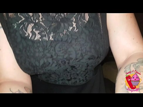 ❤️ Slutty सौतेनी बहिनी उसलाई blowjob र स्पेनिश दिन्छ ❤️ गुदा अश्लील ️❤