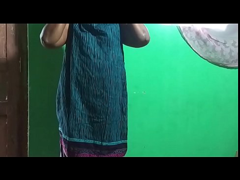 ❤️ आमा मकै प्रयोग गर्नुहुन्छ। ❤️ गुदा अश्लील ️❤