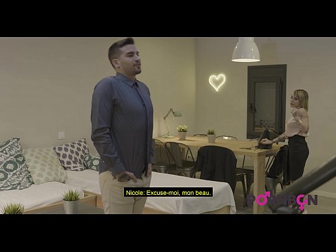 ❤️ PORNBCN 4K ठूला स्तन भएको एउटी परिपक्व महिला गुदा फक्ड जवान गिगोलो बन्न चाहन्छिन् बिग डिक ब्लोजब एमोर्टिज्म हार्ड फक ह्यान्ड काम कुकुर स्टाइल पुसी लिक चरम चरम चरम फ्रेन्च उपशीर्षकहरू ❤️ गुदा अश्लील  ️❤