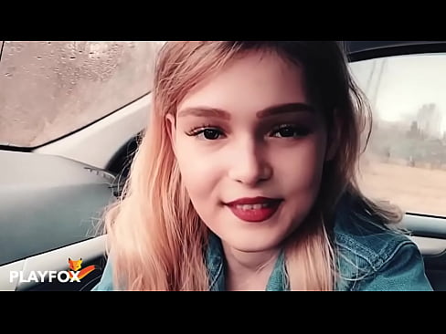 ❤️ सेक्सी बेब छुट कार्डमा खुसीसाथ चूस्छ ❤️ गुदा अश्लील ️❤