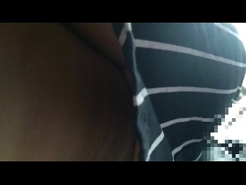 ❤️ कालो पहिरन बिना प्यान्टी केटी, भाग २ ❤️ गुदा अश्लील  ️❤